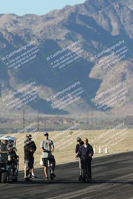 media/Oct-30-2025-Racers Edge (Thu) [[dabbdaf680]]/1-Around the Pits- Track Walk/